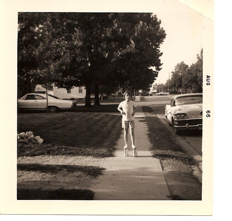 Becky Kevoian tweet media