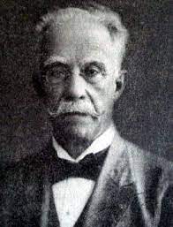 FCMSagua's tweet photo. El 8 de marzo de 1887 el Dr. Francisco Cabrera Saavedra informa en la Academia de Ciencias Físicas y Naturales de La Habana haber practicado la primera histerectomía en #Cuba, con éxito absoluto.
#FCMSagua #TenemosMemoria #CubaViveEnSuHistoria https://t.co/wEFuHTqfMT