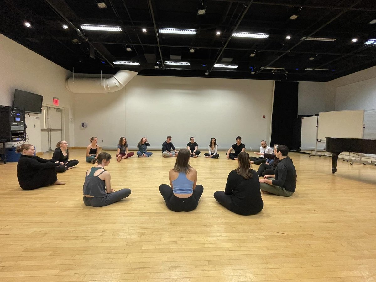 Isai Jess Munoz (@isaijessmunoz) on Twitter photo Stage Director, Anne Bogart, is working with our Voice, Opera, and Theater students this week at Boston Conservatory at Berklee, made possible through our artistic and educational partnership with Boston Lyric Opera! #bostonconservatoryvoice <a href="/BostLyricOpera/">Boston Lyric Opera</a> <a href="/BosConservatory/">Boston Conservatory at Berklee</a> Stage Director, Anne Bogart, is working with our Voice, Opera, and Theater students this week at Boston Conservatory at Berklee, made possible through our artistic and educational partnership with Boston Lyric Opera! #bostonconservatoryvoice <a href="/BostLyricOpera/">Boston Lyric Opera</a> <a href="/BosConservatory/">Boston Conservatory at Berklee</a>