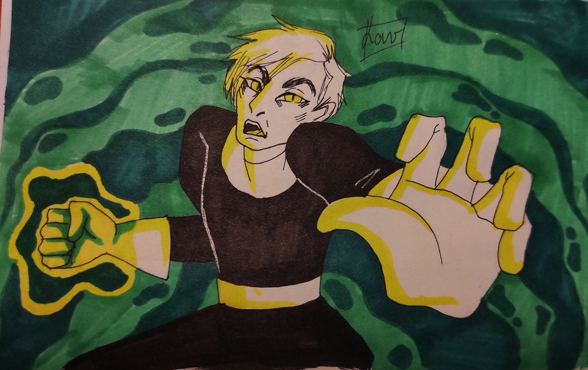 somelavandish's tweet photo. #Danny_Phantom 
#dannyphantom 
#украрт 
#украртпідтримка
Якийсь хлопчик у Зоні Привидів https://t.co/24G6sqH3tS