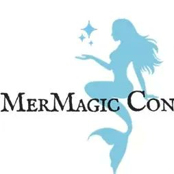 HellKittenRVA's tweet photo. 🎉HELLOOOO Manassas Virginia! 🎉We are kicking off mermaid season with this FINTASTIC EVENT! Hanging out this weekend &amp; fully stocked with new &amp; restocked wall art for @Mermagiccon ! https://t.co/RKsaDotAfw