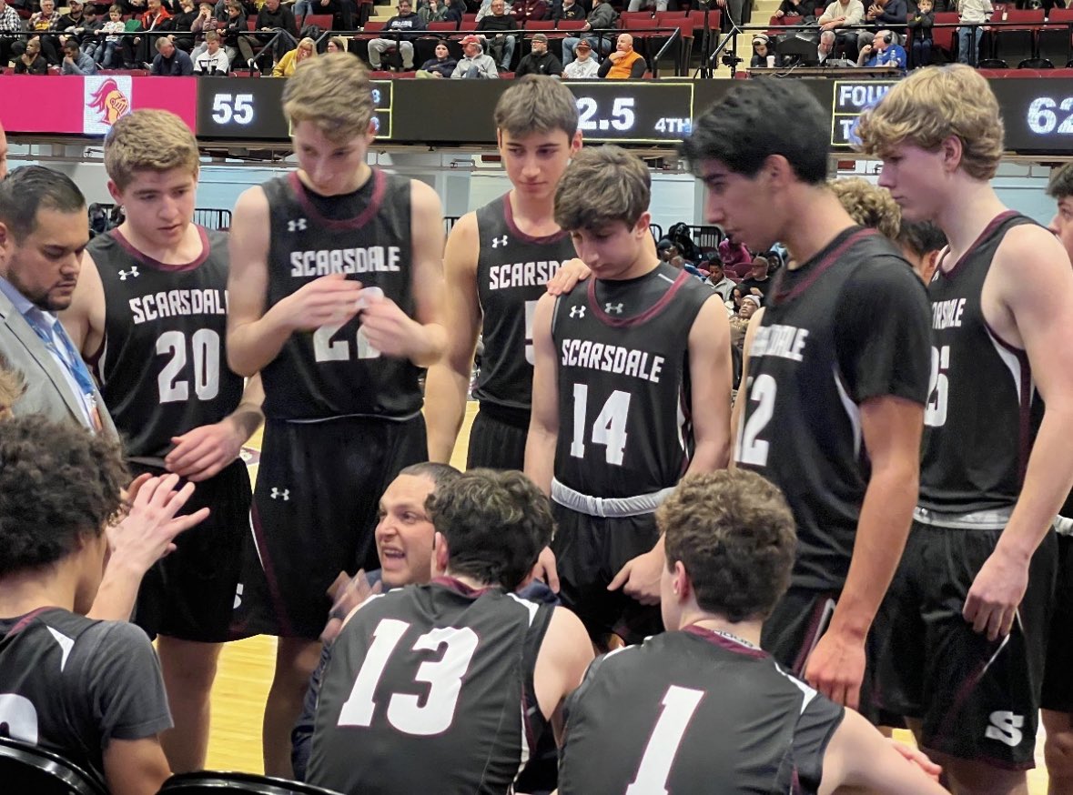 anthonymadamo's tweet photo. Getting CALLED UP
for the Sectionals ๐ PRICELESS
#SeeYou14 @Ders_Faithful
@KDJmedia1 #CountyCenter https://t.co/jwxBS8GI50