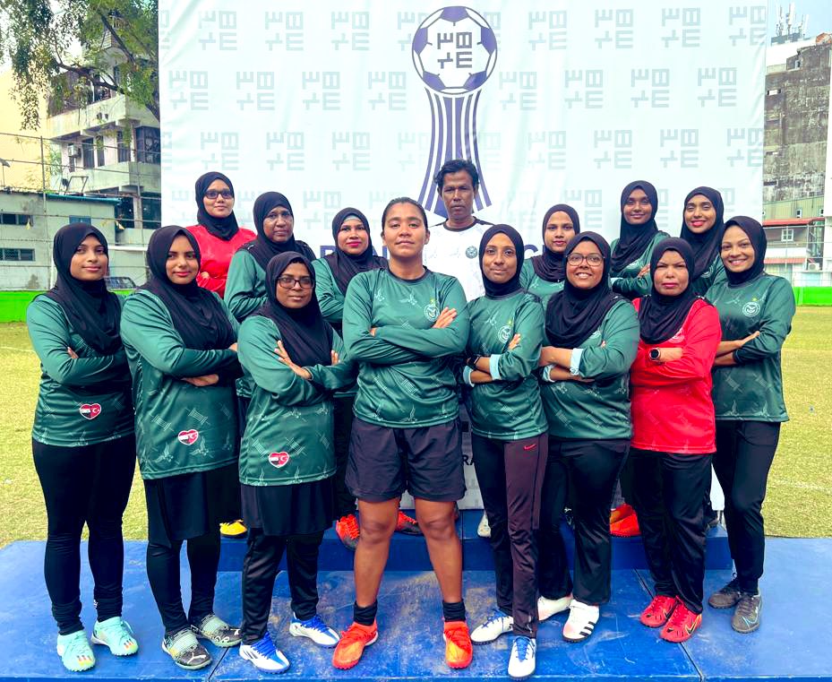 Well played Team DJA. I have complete faith you will come back stronger. 💪🏽