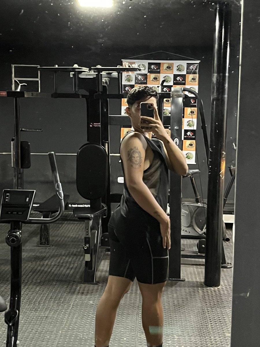 Correndo atrás do balde😮‍💨