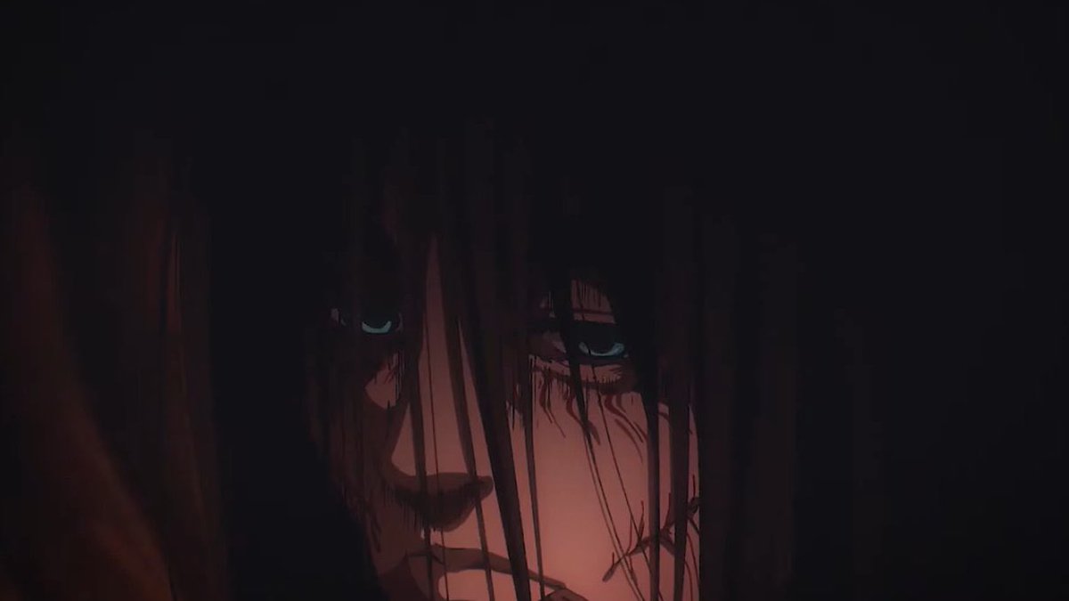 JonetsuShonen's tweet photo. https://t.co/b1ggqHfKFK