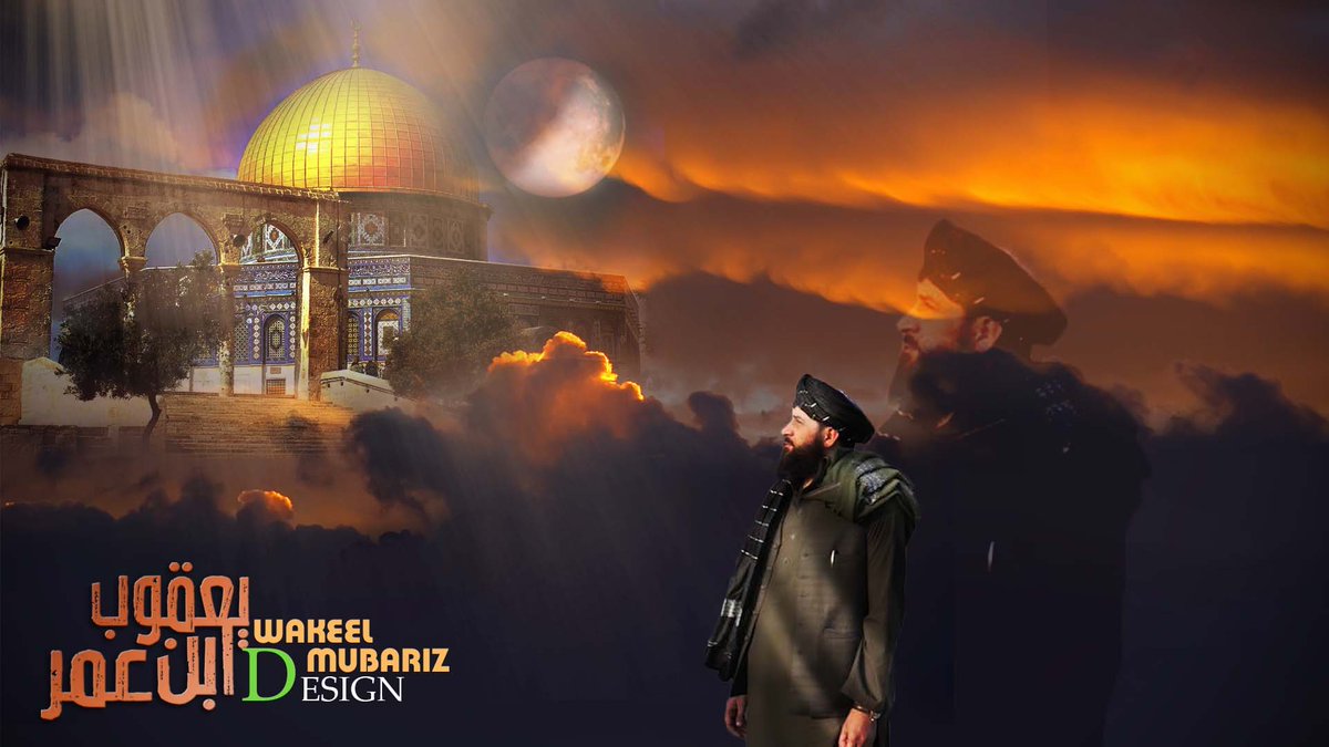 په دې انځور کې لویه معنی پرته ده
د جمعې په شپه مې ډیزین کړ
تاسو هم خپل فکر ولیکئ چې په دې انځور کې به څه معنی پټه وي!