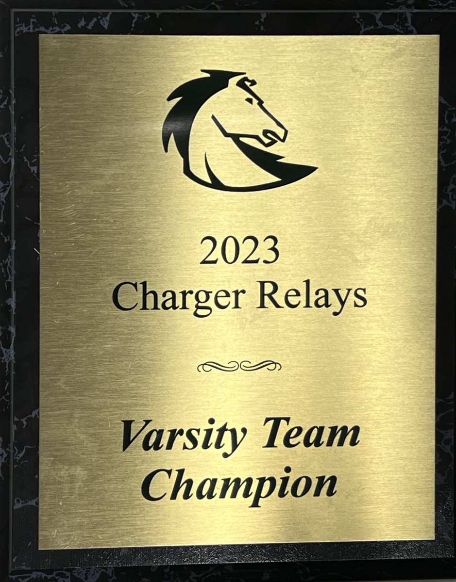 Humble High School Track (@humbletrack) on Twitter photo Congratulations to our boys on their team win last night! <a href="/HumbleISD_HHS/">Humble High School</a> <a href="/HumbleISD_Ath/">Humble ISD Athletics</a> Congratulations to our boys on their team win last night! <a href="/HumbleISD_HHS/">Humble High School</a> <a href="/HumbleISD_Ath/">Humble ISD Athletics</a>