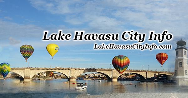 InfoLakeHavasu's tweet photo. Good Morning Lake Havasu City, Arizona Neighbors. Looks like we'll have a little bit better weather today it's supposed to be sunny breezy approx 15mph and 68 degrees. https://t.co/8W8p9FXqaU