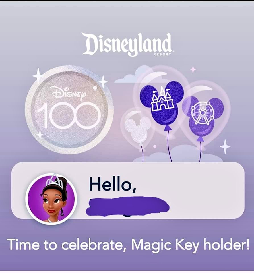 Got my Annual Disneyland Pass and I'm so EXCITED!!! Upgraded and it's well worth it...😊😊😊
#Disneyland 
#DisneylandPark 
#DisneylandPass
#MagicKeyHolder
#InspireKeyPaas
#HappiestPlaceOnEarth 
#CaliforniaAdventure