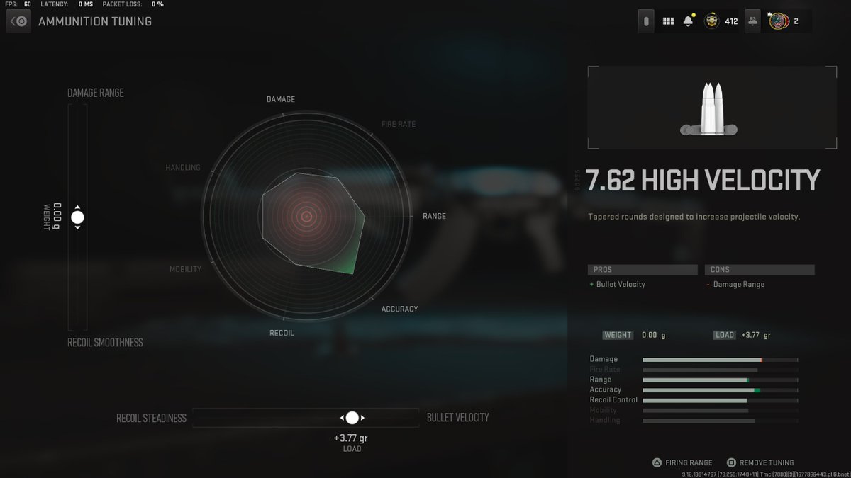 NIP WarsZ tweet media