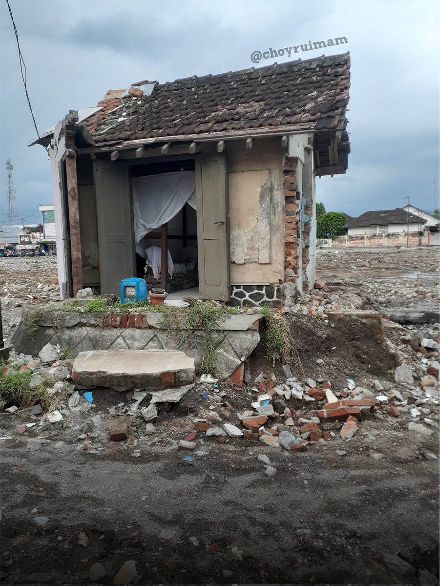 Merapi Uncover tweet media