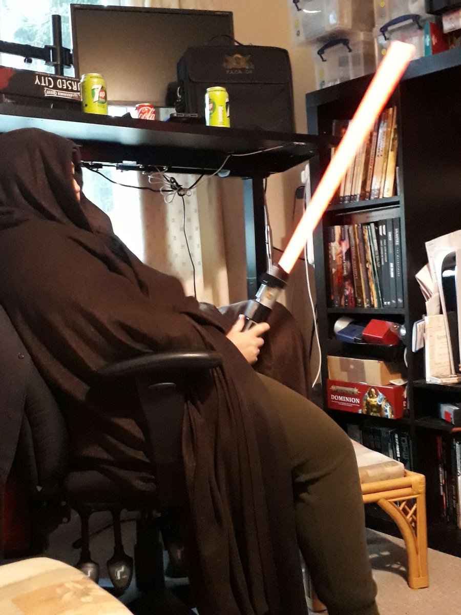 Georgie Hewitson tweet media