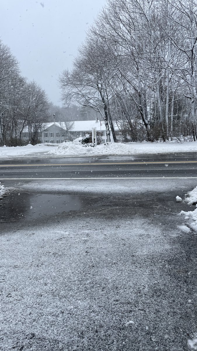 @cchunt@universeodon.com ❤️ 🇺🇦🌎☮️🎶🏳️‍🌈 tweet media