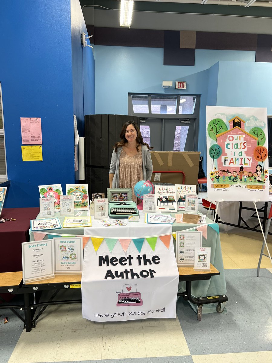 christine mecham tweet media