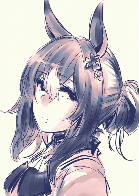 手癖殿下 