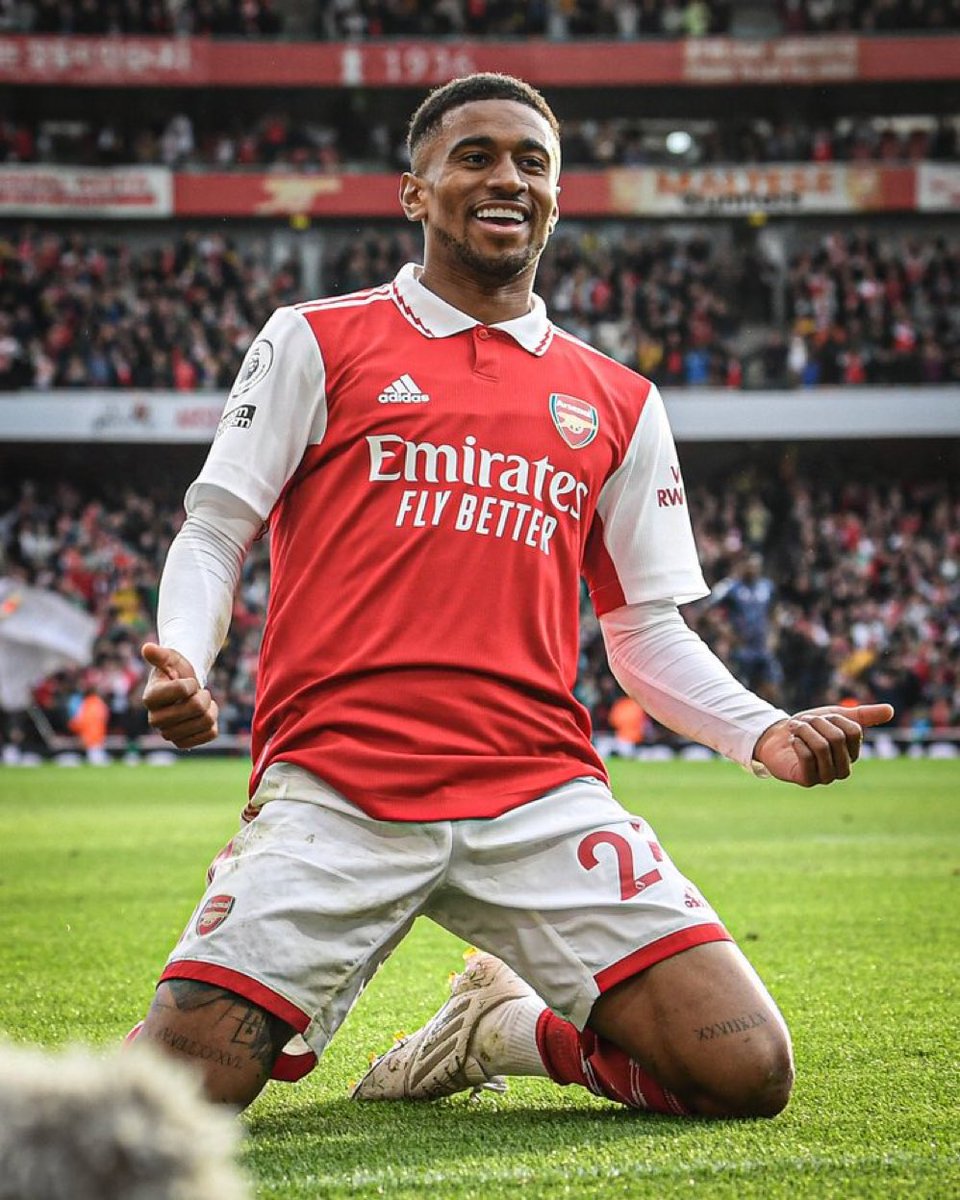 @utdfocusid HALO FANS BOURNEMOUTH DADAKAN, KENALIN NAMANYA REISS NELSON..