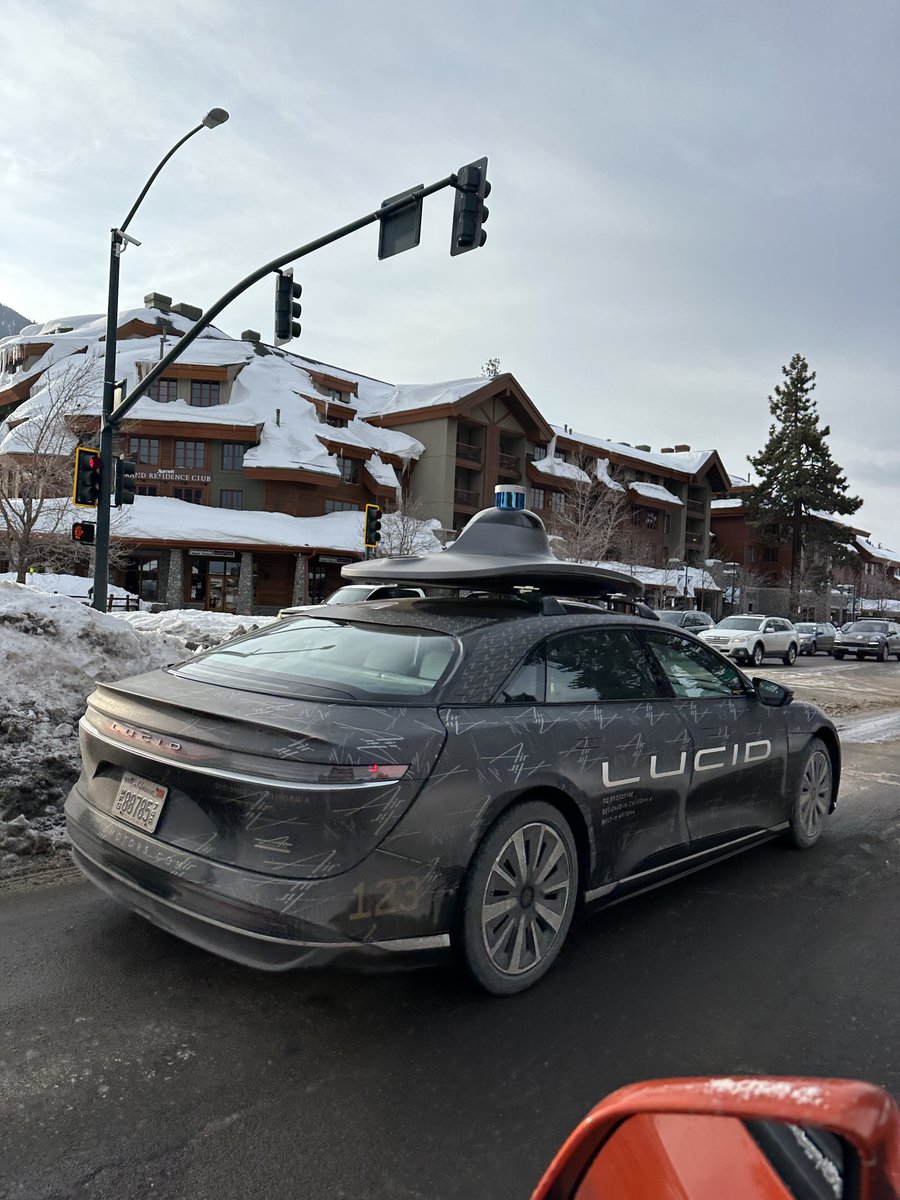 The Kilowatts 🚗⚡️ tweet media