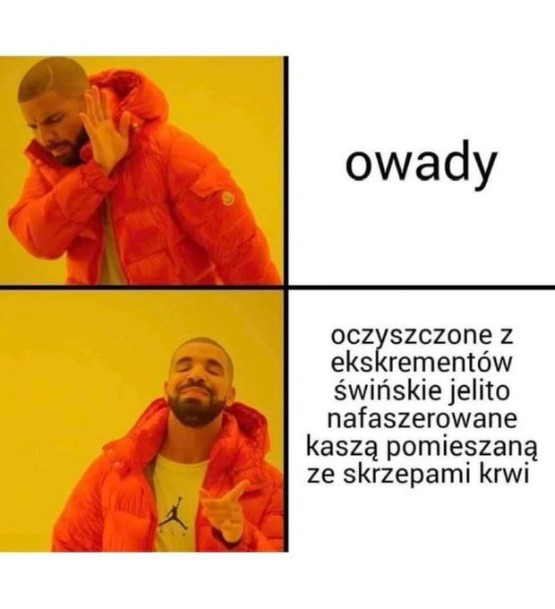 FqZCPf9XsAMUxlf
