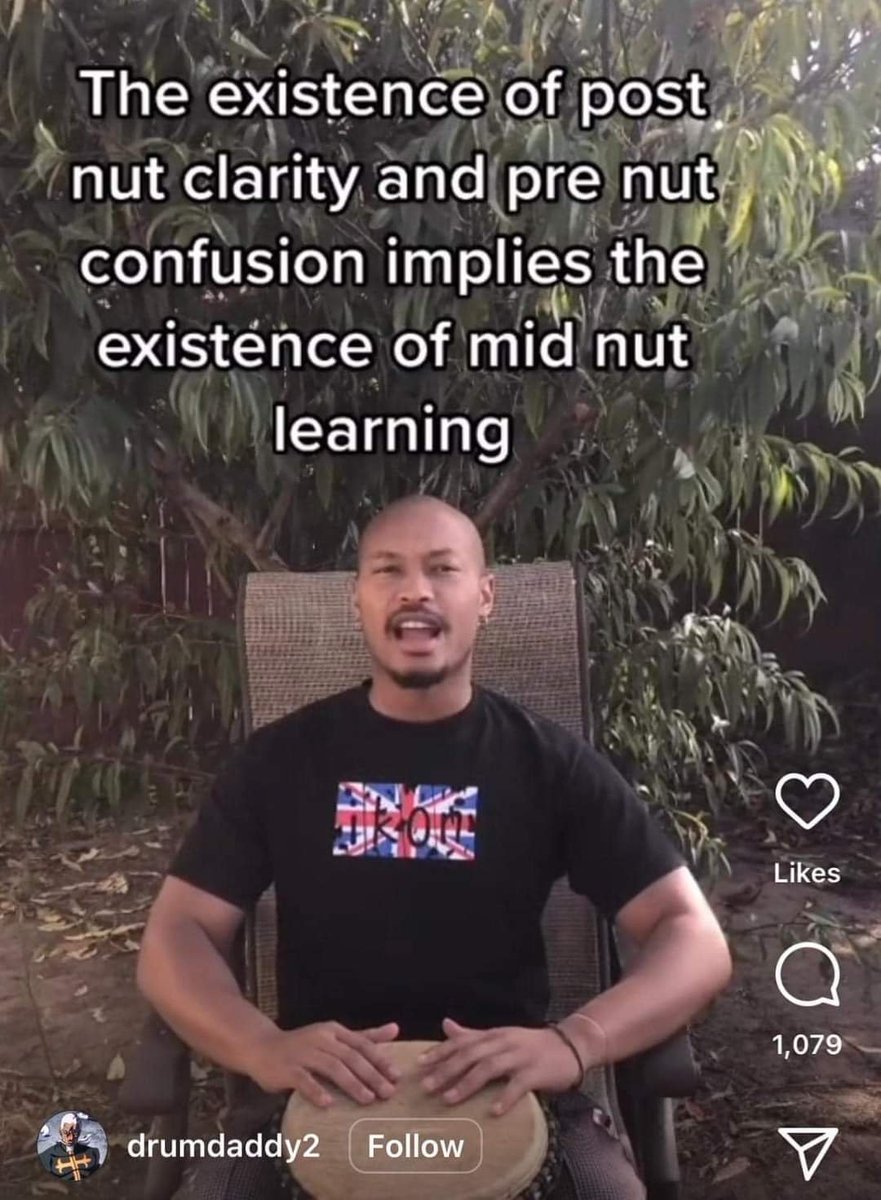 ronawang's tweet photo. the intermediate value theorem states this is only true if the nut function is continuous https://t.co/Fc361Rv52l