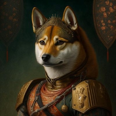 geoestratego's tweet photo. “Quisieron enterrarme sin saber que era semilla”.
Dedicado a todos los #NAFO, #FELLA y demás bots, trolls y haters, “perritos falderos” de los anglos, de los que nos quieren implicar en una guerra mundial para su mayor gloria y beneficio. Guerra en la que España y los españoles solo tenemos mucho que perder y nada que ganar
Podéis seguir creando memes, difamando y lanzando campañas de desprestigio. Todo en balde. Cada vez más ciudadanos están despertando y ya no se dejan arrastrar por la descarada manipulación y la masiva propaganda belicista. 
Y quien quiera ir a la guerra a defender los intereses de otros, pues ya está tardando en alistarse y coger el fusil. 
Para que los tengamos bien identificados, estos con algunos de los avatares que utilizan los “perritos falderos” de los anglos. Por supuesto, casi todos anónimos y con nombres falsos, tan valientes ellos.