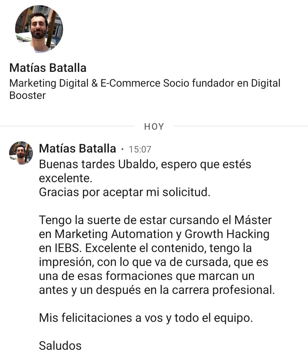 UbaldoHervas's tweet photo. Esto le toca a uno la patata https://t.co/17PLslRUMi