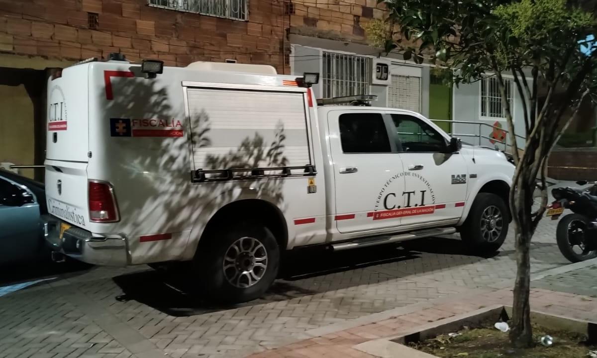 Canal Citytv tweet media