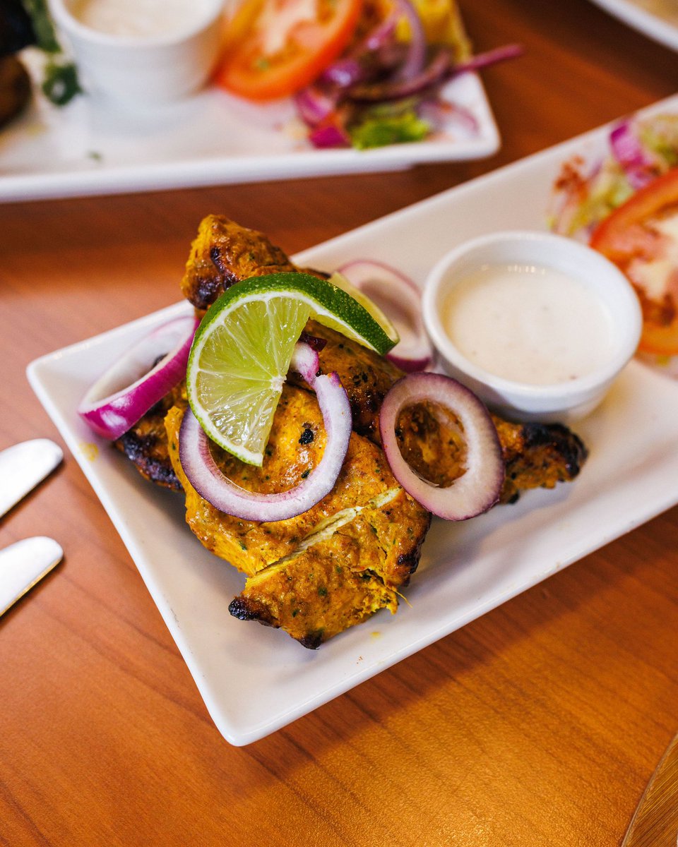 Saturday night in Glasgow 🏴󠁧󠁢󠁳󠁣󠁴󠁿

Looking for the perfect place to start your night? We’ve got you sorted with the best restaurant atmosphere in the city 🙌