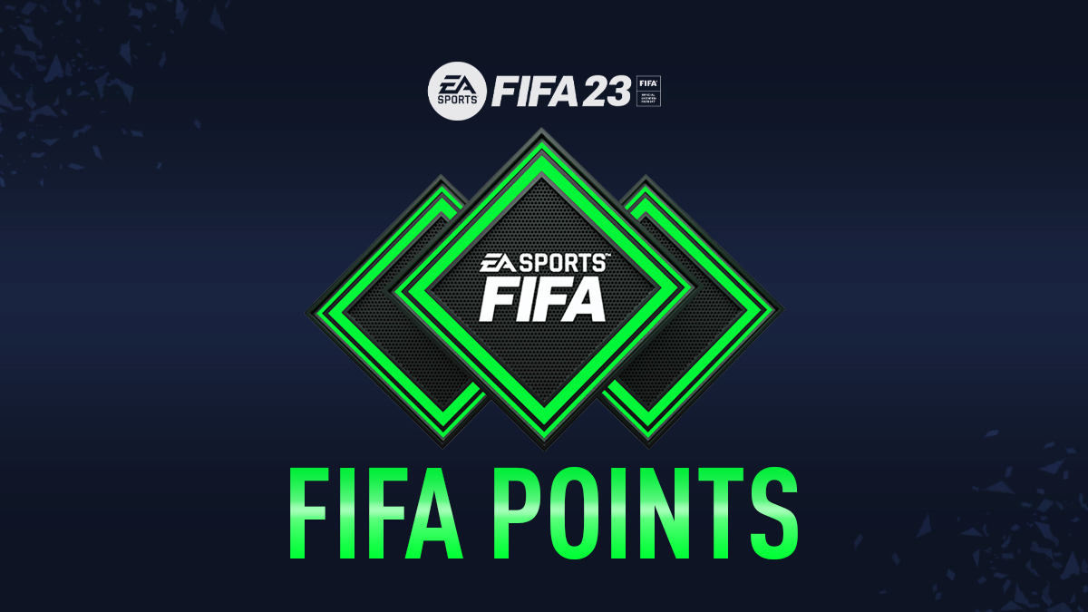 SiGeeTV's tweet image. ‼️ FIFA POINT GIVEAWAY ‼️

CHELSEA BEAT LEEDS! 😍😍

I WILL BE GIVING AWAY 2800 FIFA POINTS:

To Enter: 
 
1. LIKE ♥️
2. FOLLOW ➡️
3. RETWEET ♻️

WINNER WILL BE ANNOUNCED ON WEDNESDAY! #FIFA23