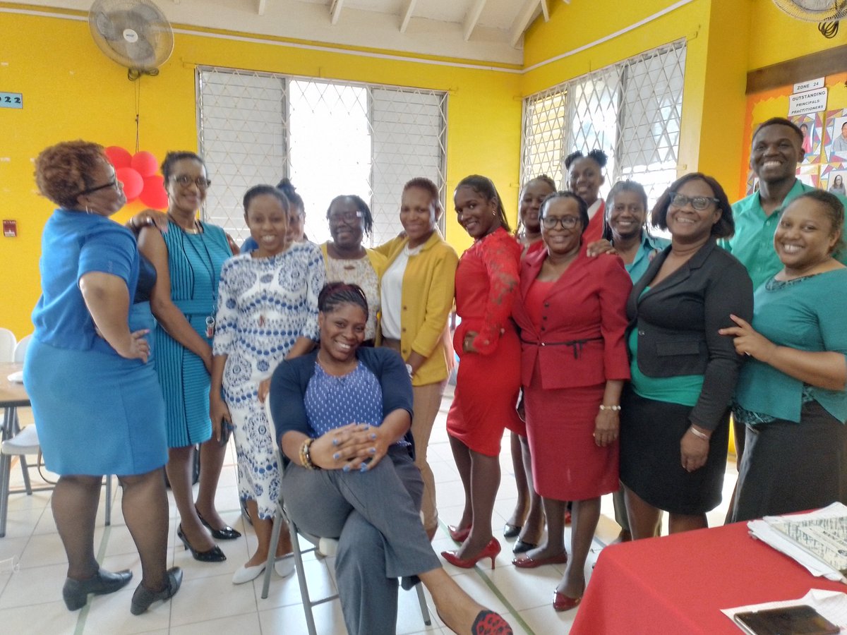 Tafarie Grant-Whyte tweet media