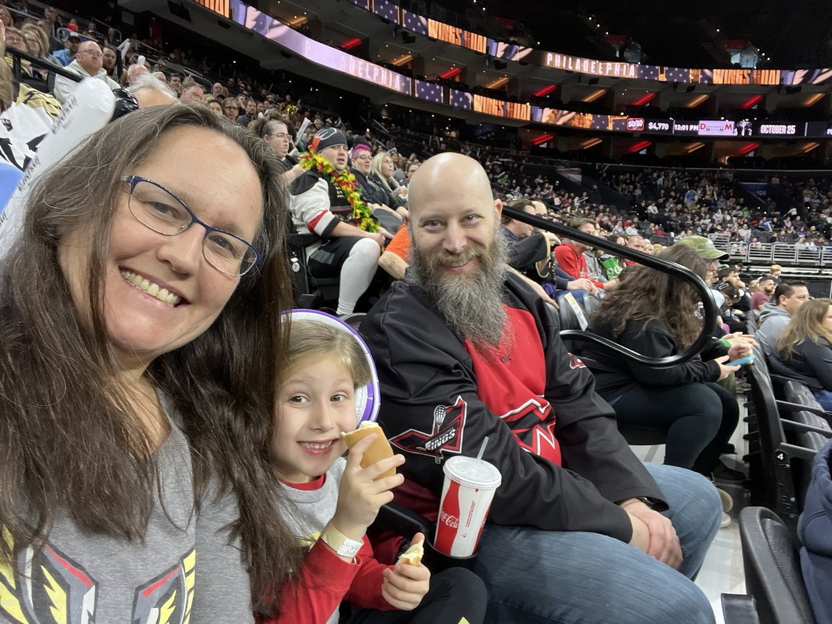 JenHansbury's tweet photo. #wingslax https://t.co/e5Oi2JdvnP