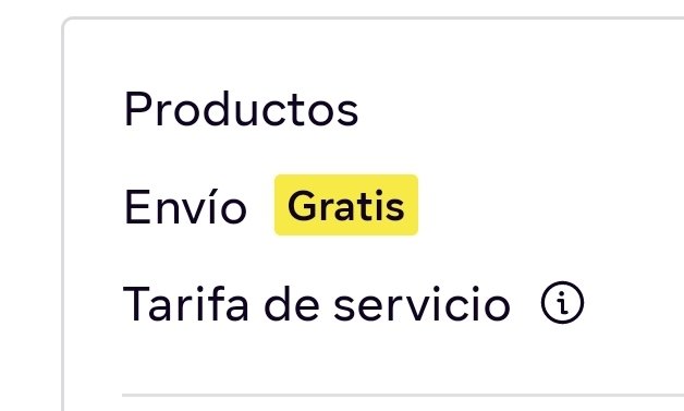 donmartuit's tweet photo. Soy al único que esa "tarifa de servicio" de #PedidosYa le parece una estafa?

Eso no la tenían antes de absorber a #HugoApp https://t.co/WB61kwBkC3