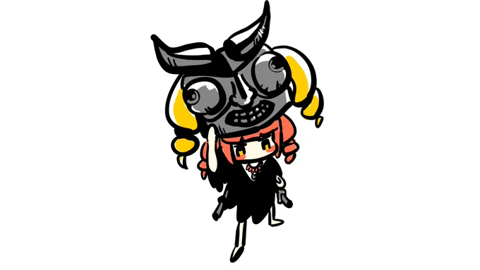 #koQchan 