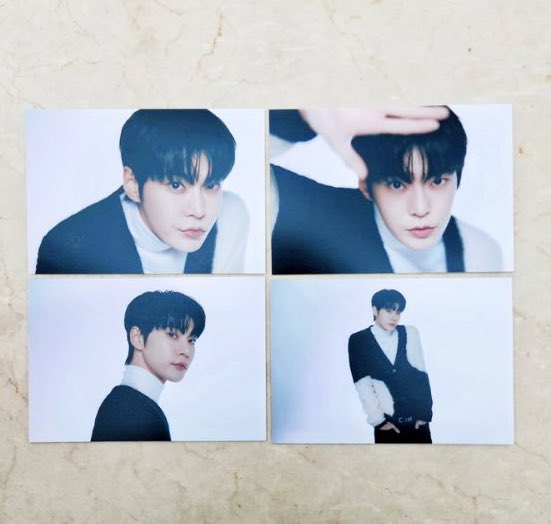 โส 다 🐶 ayyo on Twitter "🧸 pls rt หิ้ว nct home 💐 photo frame