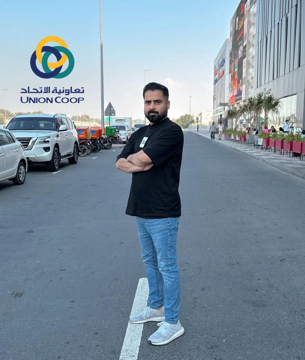 حسـن الـمُـلا tweet media