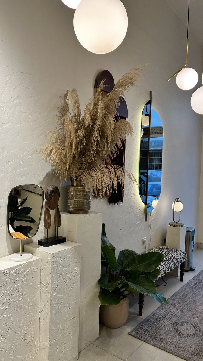 ☕️📸 tweet media