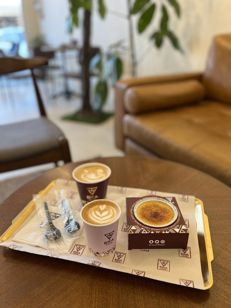 ☕️📸 tweet media