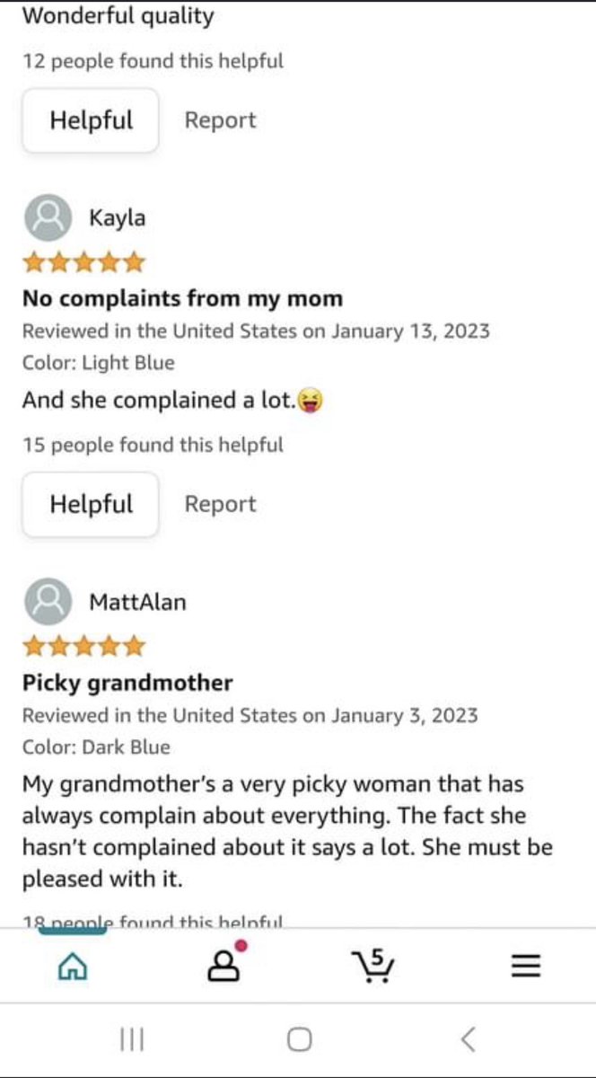 lizloveforeve's tweet photo. So you can buy caskets on Amazon but ima need yall to look at these reviews😂😂😂😂😂😂😂😂😂😂😂😂😂 why are people like this😂😂😂 https://t.co/19M2cyN0hm