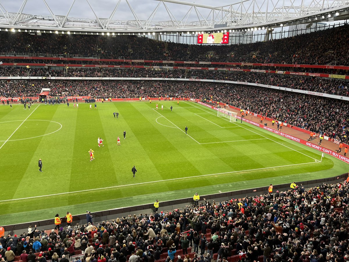 Tim Stillman ⭐️⭐️ tweet media