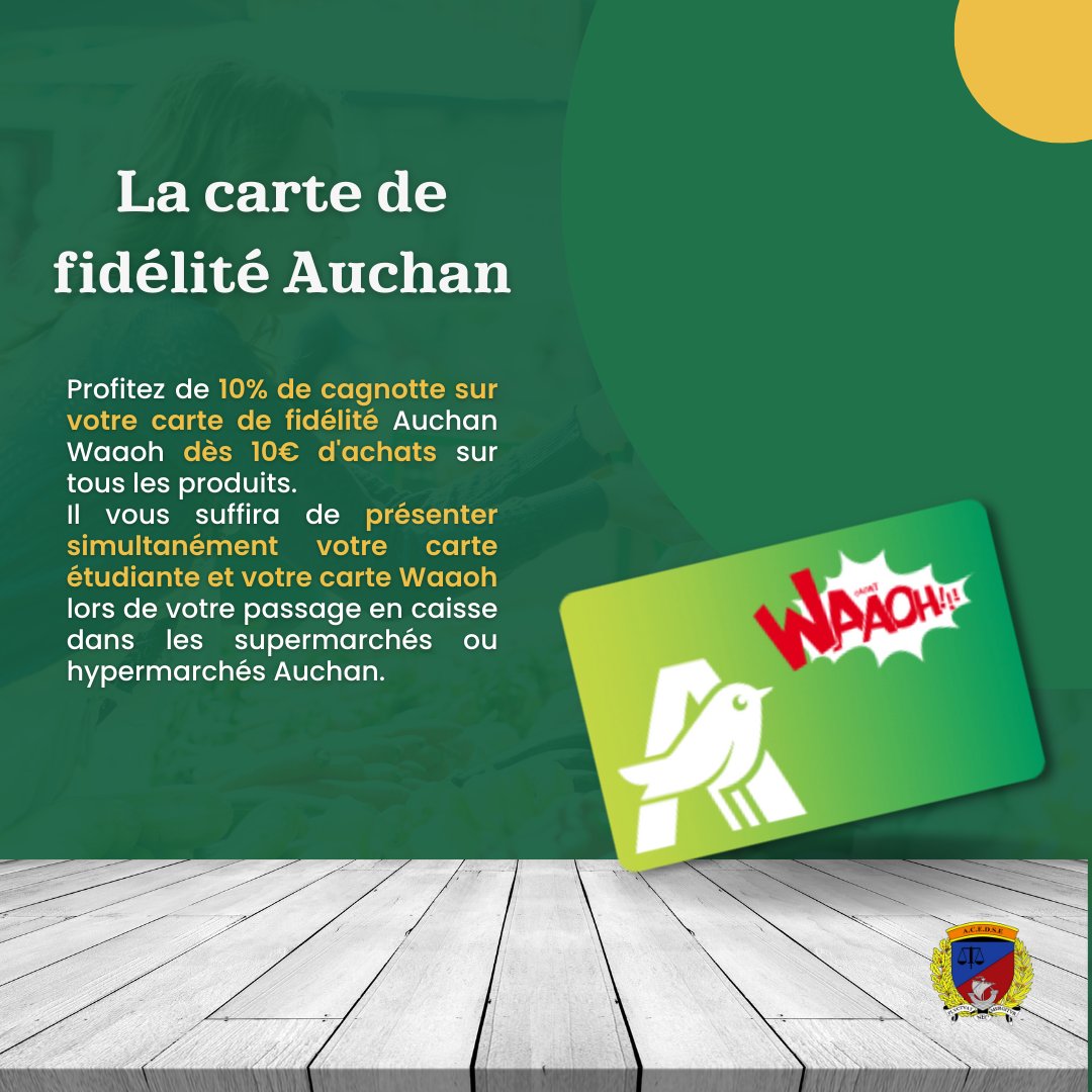 Corpo Assas tweet media