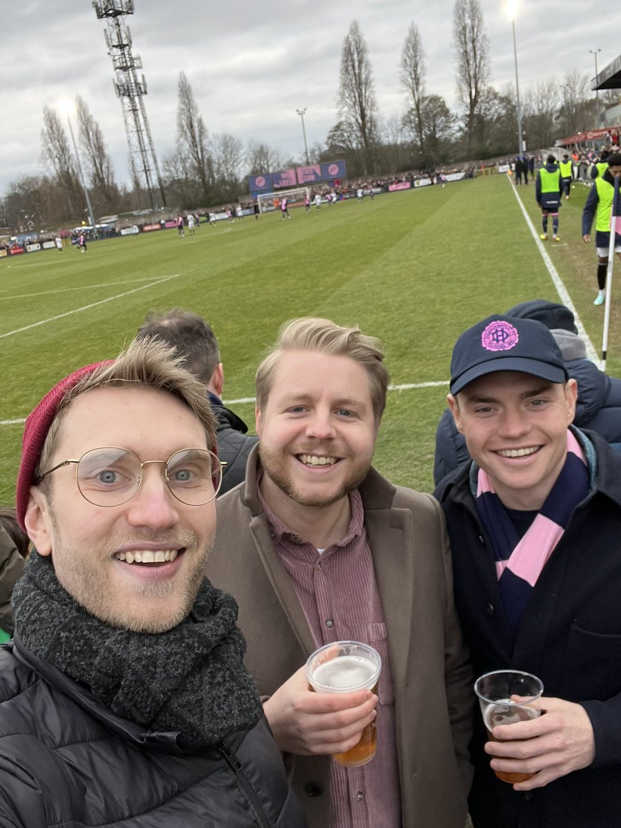 The Football Fanalytics Podcast tweet media