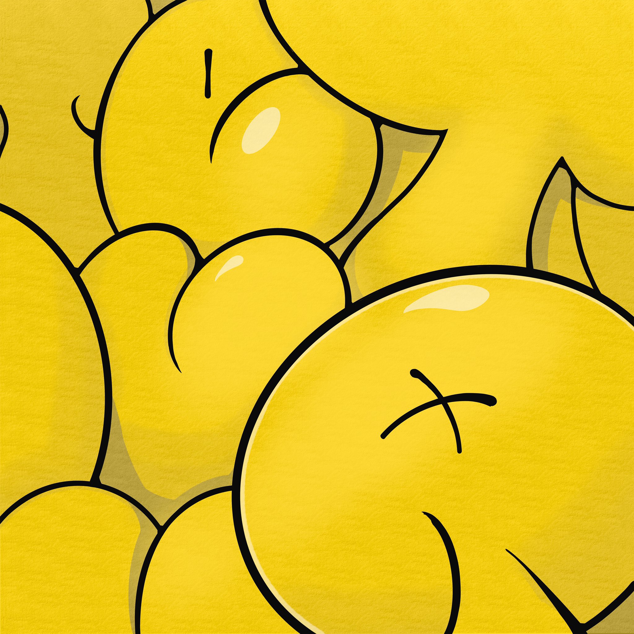 QUEST Clothing (QUEST_CLOTHINGx) / Twitter