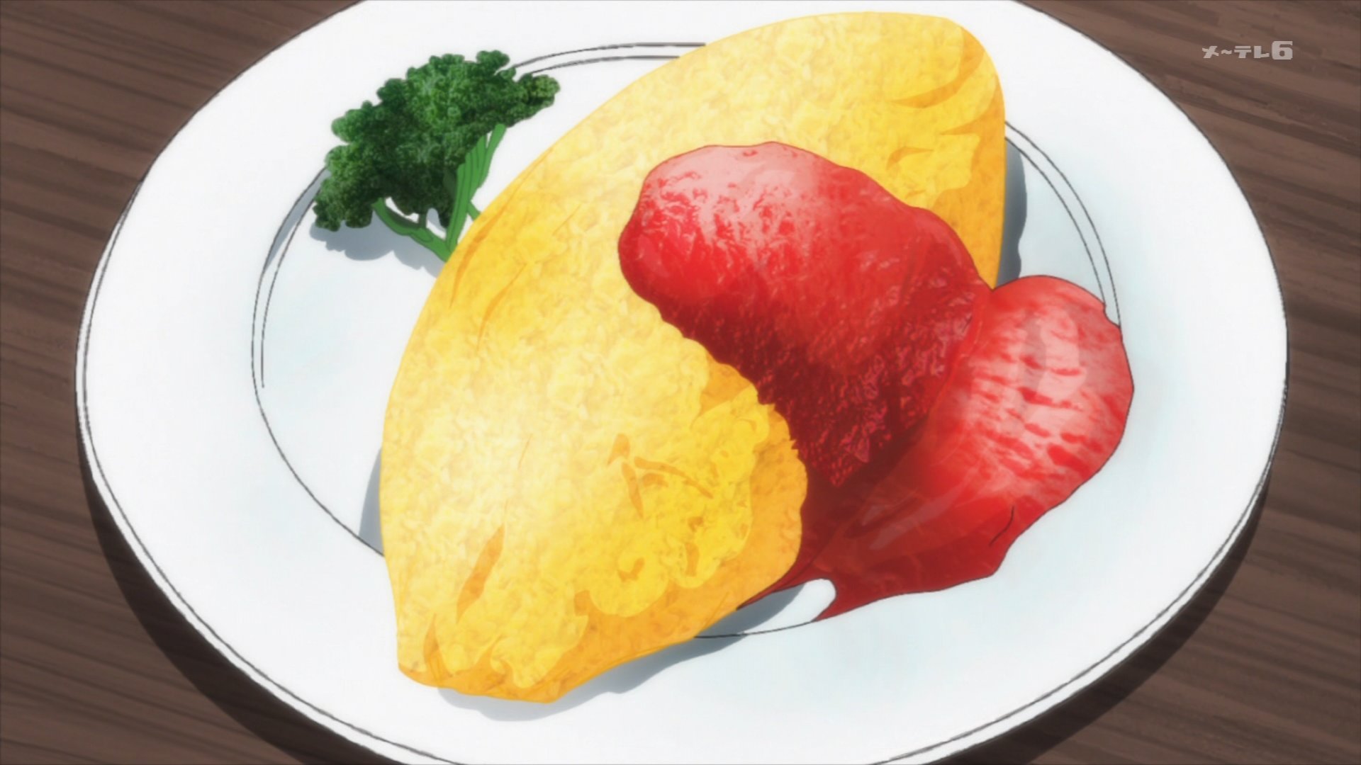 ばるじ🌱 on X: 