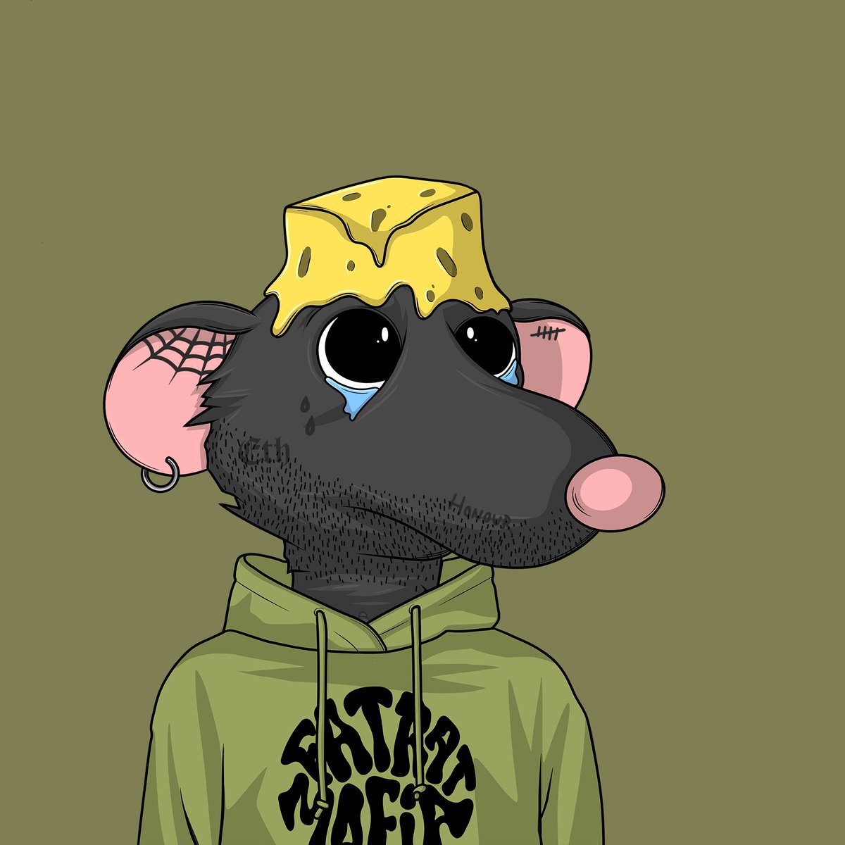 StereoBob tweet media