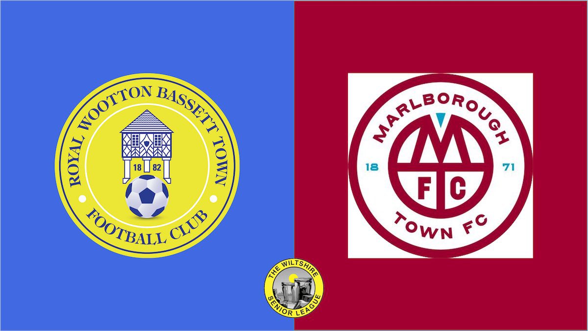 Royal Wootton Bassett Town FC (@rwbtfc) on Twitter photo #rwbtfc Development got back to winning ways in the <a href="/WiltsLeague/">Wiltshire Senior League</a> Premier Division as well, triumphing 4-0 against <a href="/MarlboroughTnFC/">Marlborough Town FC</a> at the <a href="/SustainWilts/">Sustain Wiltshire</a> Stadium
On target for Bassett were Harry Bunce, George Lance, Kevin Lartey and Charlie Stammers #rwbtfc Development got back to winning ways in the <a href="/WiltsLeague/">Wiltshire Senior League</a> Premier Division as well, triumphing 4-0 against <a href="/MarlboroughTnFC/">Marlborough Town FC</a> at the <a href="/SustainWilts/">Sustain Wiltshire</a> Stadium
On target for Bassett were Harry Bunce, George Lance, Kevin Lartey and Charlie Stammers