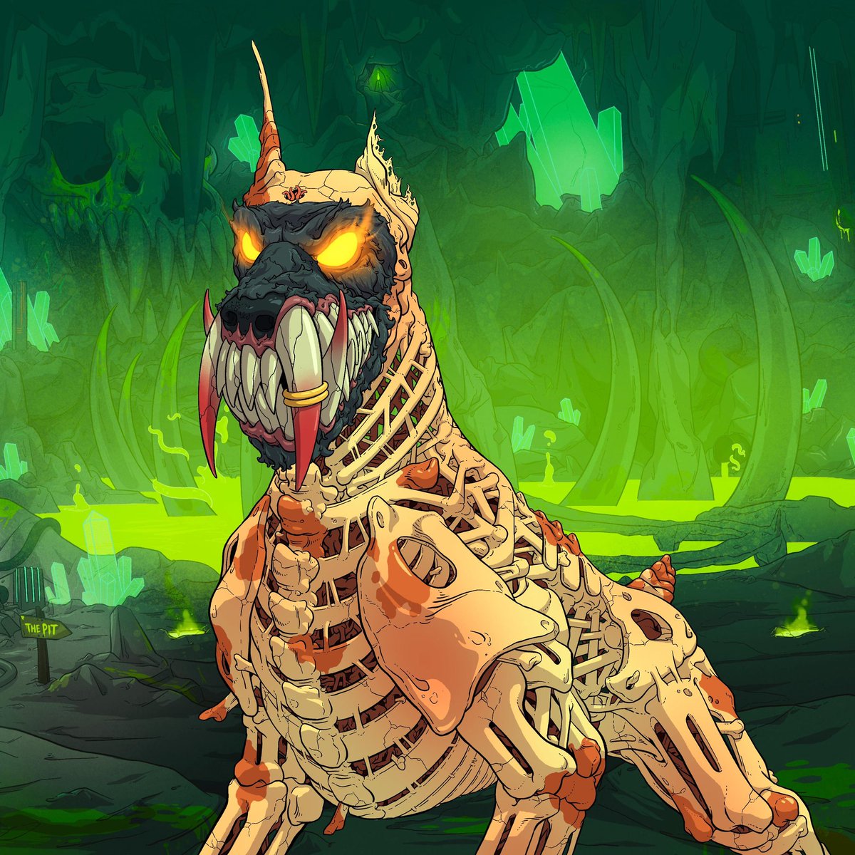 RΞALNIGHTKING.eth tweet media