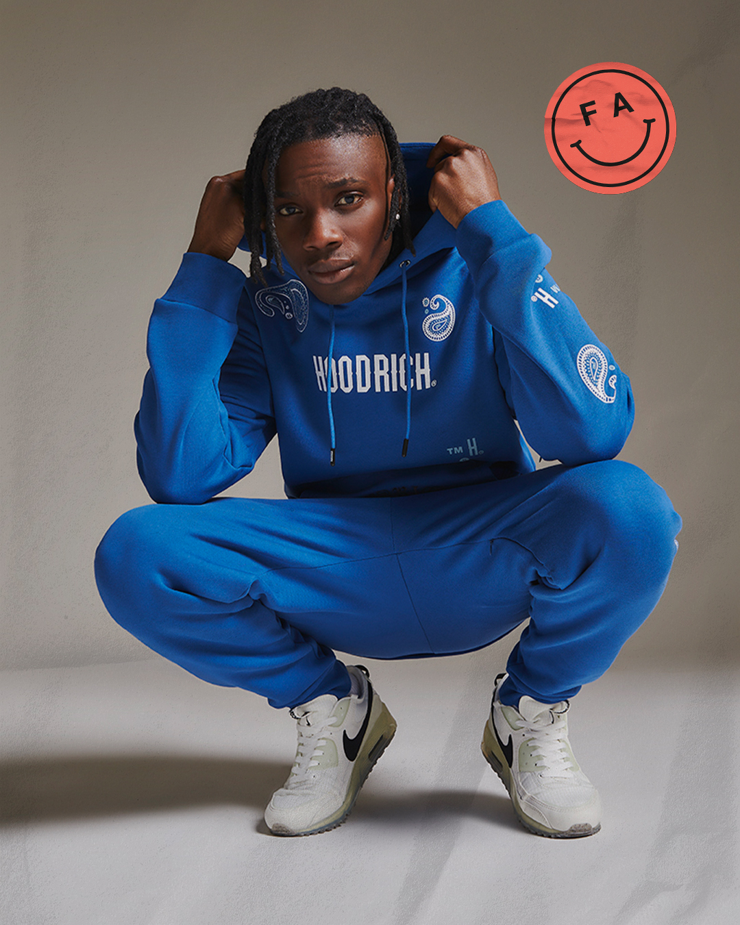 FOOTASYLUM on X