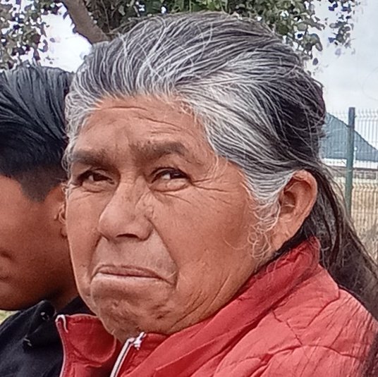 #NuevaFotoDePerfil