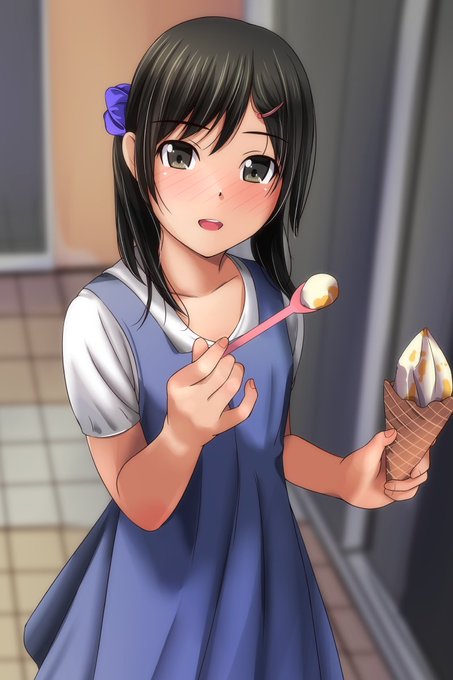 今日の一枚3559 (0:50+0:30+1:10) 