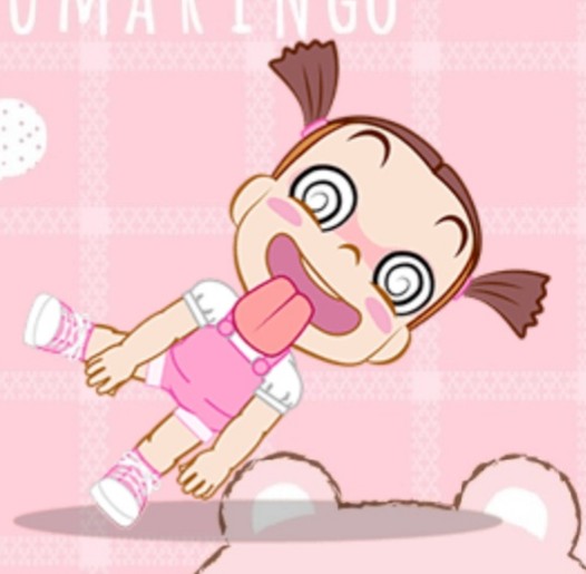 bigbonanza's tweet photo. @somjuisomjui น่าตลกที่สุดโดยเฉพาะผู้ให้และผู้รับ ต่างวางตำแหน่งมือจับ บน-ล่าง  เหมือนๆกัน คิดจนมึนและหาจนตาเหล่ 😵‍💫 ตกลงใครให้-ใครรับกันแน่ หัวจะปวดทั้งที่ไม่ใช่เรื่องเราเลย หนูก็เป็นเช่นนั้นเลยค่ะพี่จุ้ย 😂 https://t.co/JEa3I0ahyt