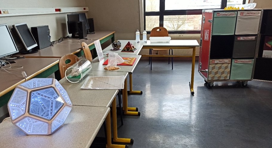 Séverine RIVIERE tweet media